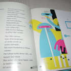 With - Konttinen Sikin sokin - pikkukuva 2