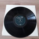 Chopin Vlado Perlemuter Chopin Recital M 2223 1962 Japani - pikkukuva 3
