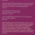 Juha Lindqvist (toim.): Kyynikon kultainen kirja - pikkukuva 2