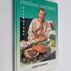 Jaakko Kolmonen : Jaakon parhaat erikoiset - pikkukuva 1