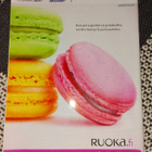 Moda 4/2013 - pikkukuva 2