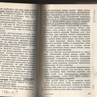 Keränen: Kun sota syttyi 30.11.1939, Toivo Kärjen kommentit - pikkukuva 4