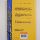 Ruskin Bond : Our Trees Still Grow in Dehra - pikkukuva 2