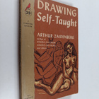 Arthur Zaidenberg : Drawing : Self-Taught - pikkukuva 1
