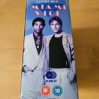 Miami Vice, The Complete Collection (25 x Blu-ray) - pikkukuva 3