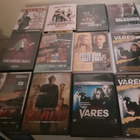 Kotimaisia leffoja 1e / kpl - pikkukuva 3