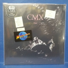 CMX - PEDOT UUSI FIN 2022 REISSUE REMASTERED LP - pikkukuva 1