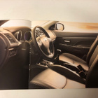 Citroen C4 Aircross - 3/2012 - esite - pikkukuva 3