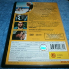 LOMALLA - DVD - pikkukuva 2