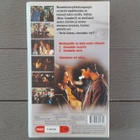 VHS: Scream 2 (Wes Craven 1997) - pikkukuva 2