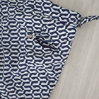 Uimashortsit orlebar brown - pikkukuva 3