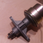 Polttoainepumppu 400-2981 - pikkukuva 4