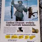 Erä 4/1990 - pikkukuva 2