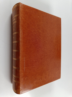 Kaarlo Wirilander : Savo kaskisavujen kautena 1721-1870 :...