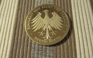 200 Jahre Brandenburger Tor 1791-1991 mitali.