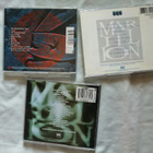 Marillion-paketti (3 albumia) - pikkukuva 2