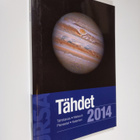 Tähdet 2014 - pikkukuva 1