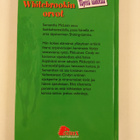 Joanna Campbell : Whitebrookin orvot - pikkukuva 2