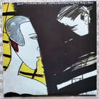 CAPTAIN BEEFHEART - DOC AT THE RADAR STATION LP - pikkukuva 1