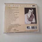 REIJO TAIPALE . 20 SUOSIKKIA . cd - pikkukuva 2