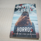 Camilla Grebe Horros -pok - pikkukuva 1
