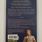 Brian Zahnd : Tänään kaikki on huonosti, mutta huomenna... - pikkukuva 2