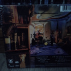 Armored Saint - Delirious Nomad CD - pikkukuva 2