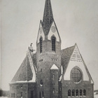 VANHA Postikortti Savitaipale 1920-luku - pikkukuva 1