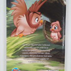 Tiku ja Taku lapsenvahteina - pikkukuva 2