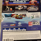 South Park The Fractured But Whole PS4 - pikkukuva 2