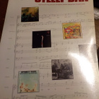 THE BEST OF STEELY DAN NUOTTIKIRJA - pikkukuva 1