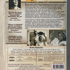 Joel & Ethan Coen: MIES JOKA EI OLLUT SIELLÄ (2001) 2DVD - pikkukuva 2