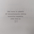 Suomalaisia musiikin taitajia : esittävien säveltaiteilij... - pikkukuva 2
