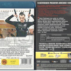 2 KPL blu-ray - pikkukuva 2