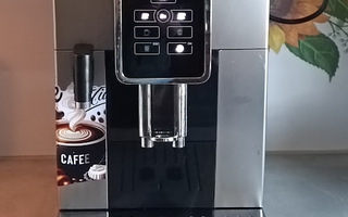 DeLonghi Dinamica kahvikone