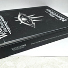 Horus Heresy - Liber Hereticus (2nd Edition) - pikkukuva 3