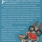 Tuomas ja Antti Kyrö PUKKI LAIVALLA.lukematon - pikkukuva 3