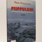 Atso Haapanen : Piippulohi - pikkukuva 1