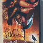 Eric Stanze -kokoelma (3DVD) 6 elokuvaa + ekstroja (UUSI) - pikkukuva 1