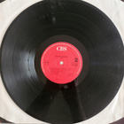 Johnny Winter And - Live Lp (M-/EX++) - pikkukuva 5