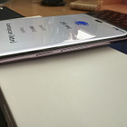 Honor Magic7 Lite 5G - Kuin Uusi - - pikkukuva 5