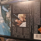 Kotkat kuuntelevat vhs - pikkukuva 2
