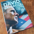 David Baldacci: Oikeuden Vaalijat - pikkukuva 1