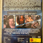 [DVD] RESIDENT EVIL - APOCALYPSE - pikkukuva 2