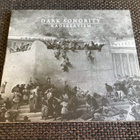 Dark Sonority ”Kaosrekviem” Digipak CD 2012 - pikkukuva 1