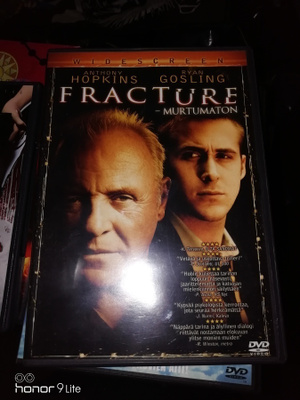 Fracture