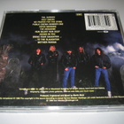 Iron Maiden - No Prayer For The Dying (CD) - pikkukuva 2
