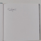 Tapio Huttunen : Lappi = Lapland, Finland (signeerattu) - pikkukuva 3
