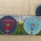 BIFFY CLYRO: Opposites 2CD + DVD - pikkukuva 3