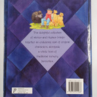 Caroline Repchuk ym. : The Nursery Collection - Stories a... - pikkukuva 2